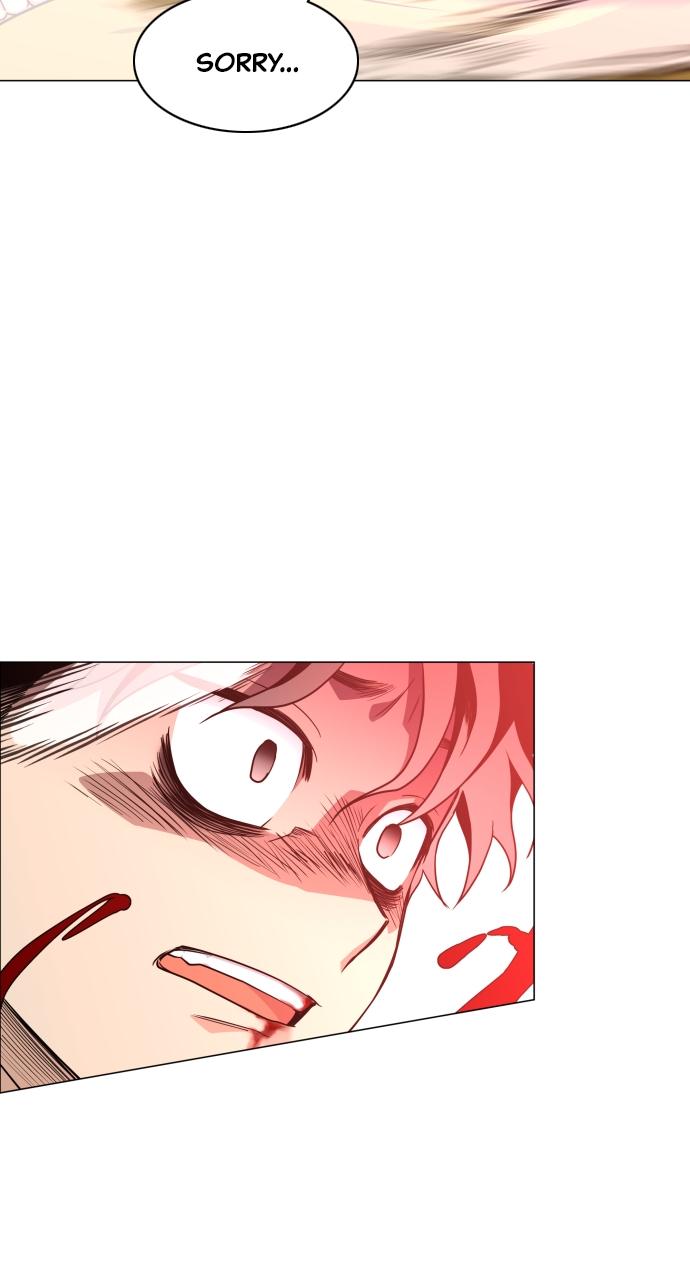 Jakdu: Shaman's Blade Chap 13 - Next Chap 14