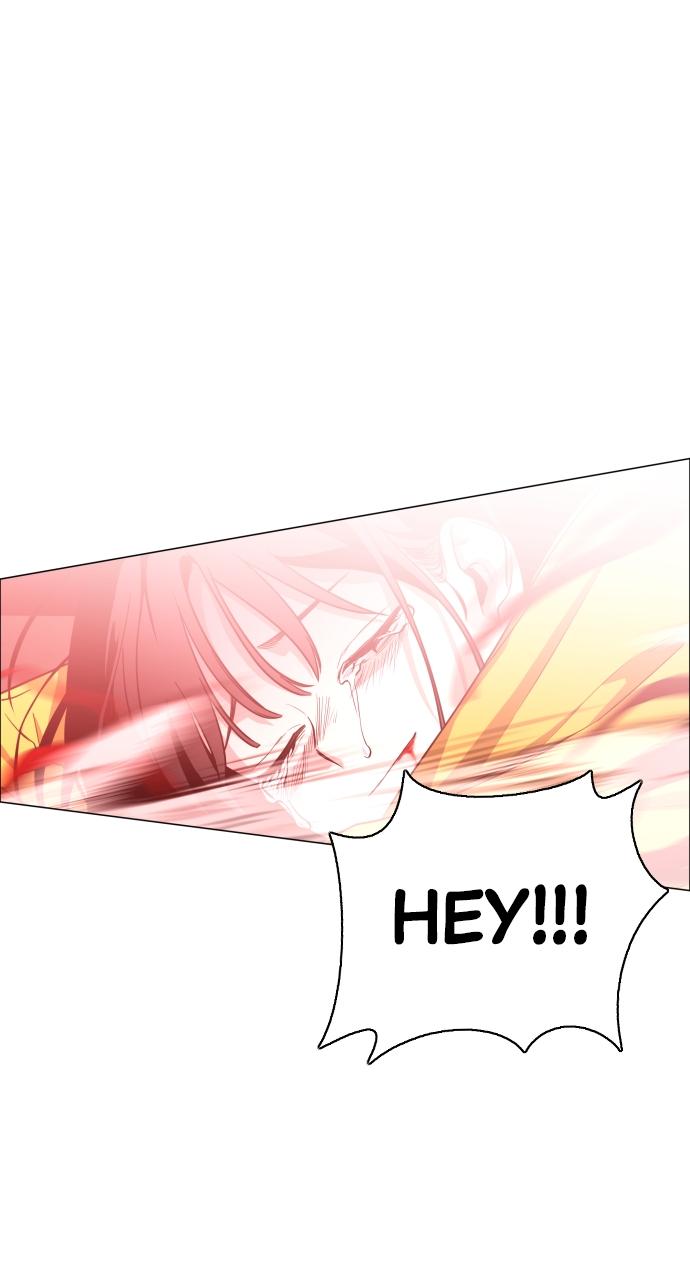 Jakdu: Shaman's Blade Chap 13 - Next Chap 14