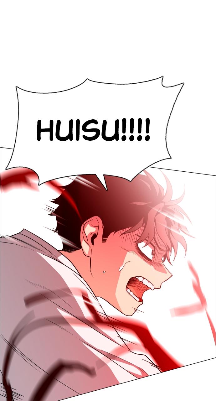 Jakdu: Shaman's Blade Chap 13 - Next Chap 14