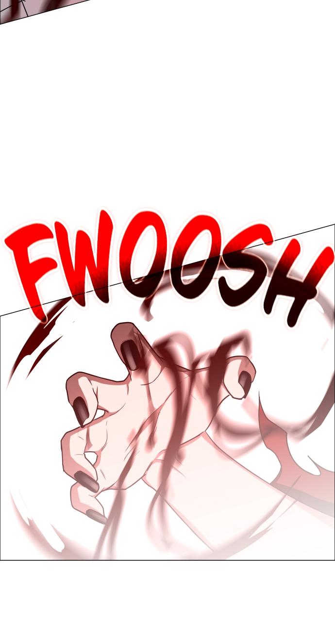 Jakdu: Shaman's Blade Chap 13 - Next Chap 14