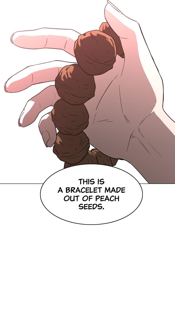 Jakdu: Shaman's Blade Chap 13 - Next Chap 14