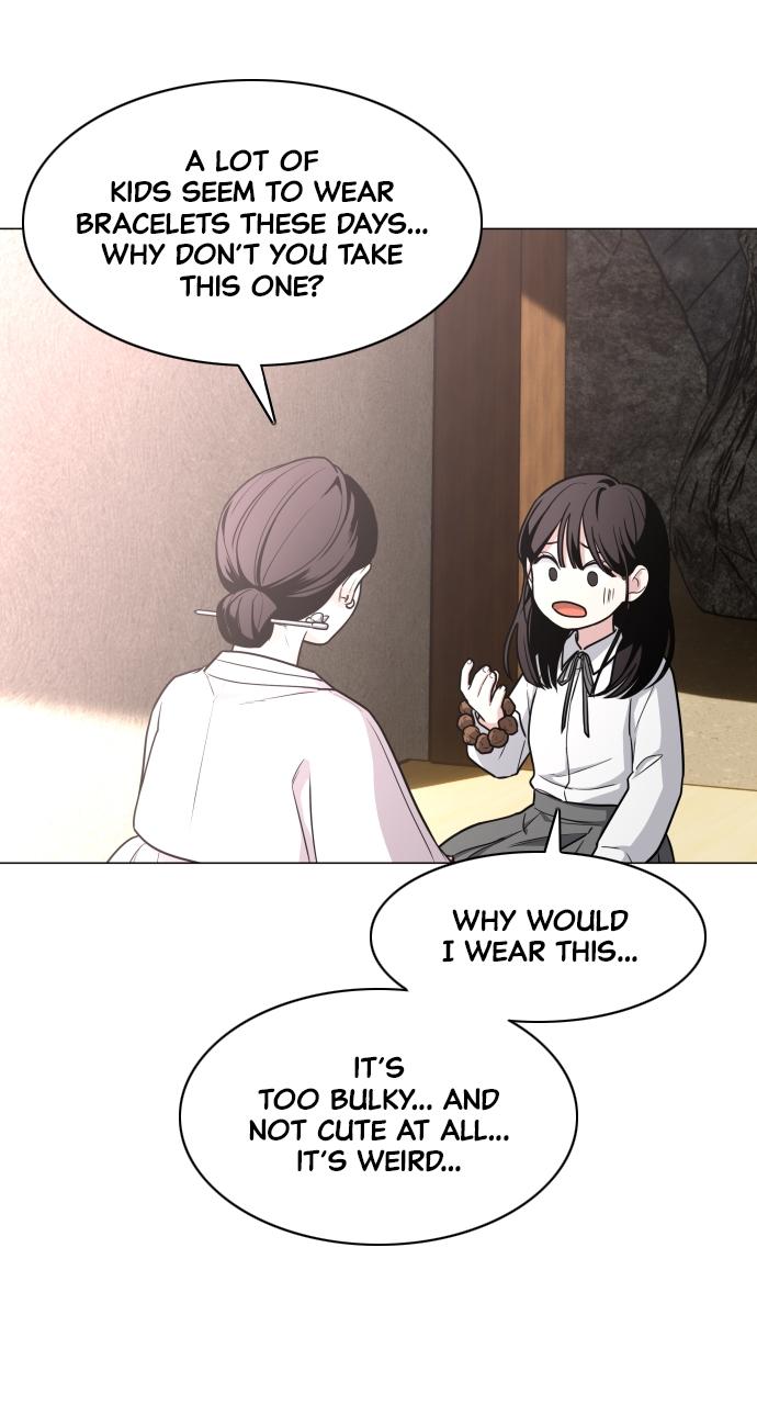 Jakdu: Shaman's Blade Chap 13 - Next Chap 14