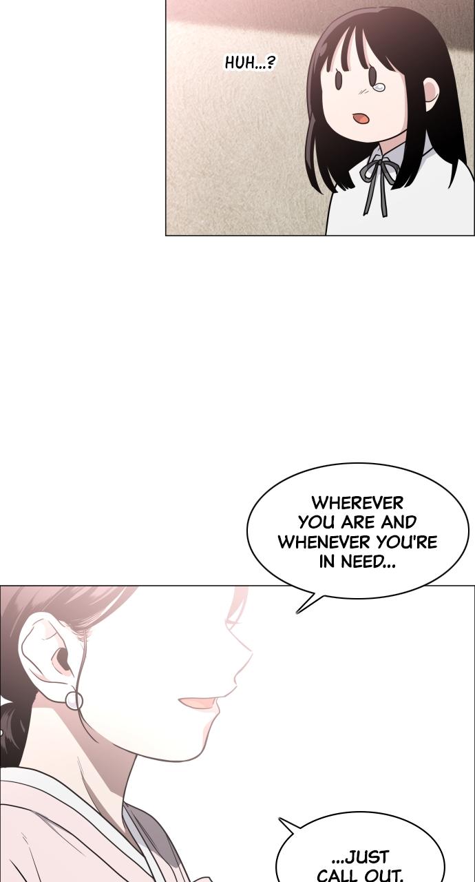 Jakdu: Shaman's Blade Chap 13 - Next Chap 14