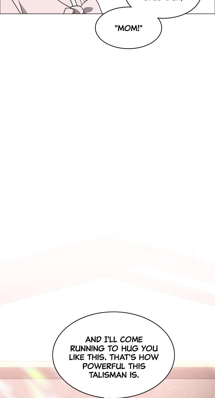 Jakdu: Shaman's Blade Chap 13 - Next Chap 14