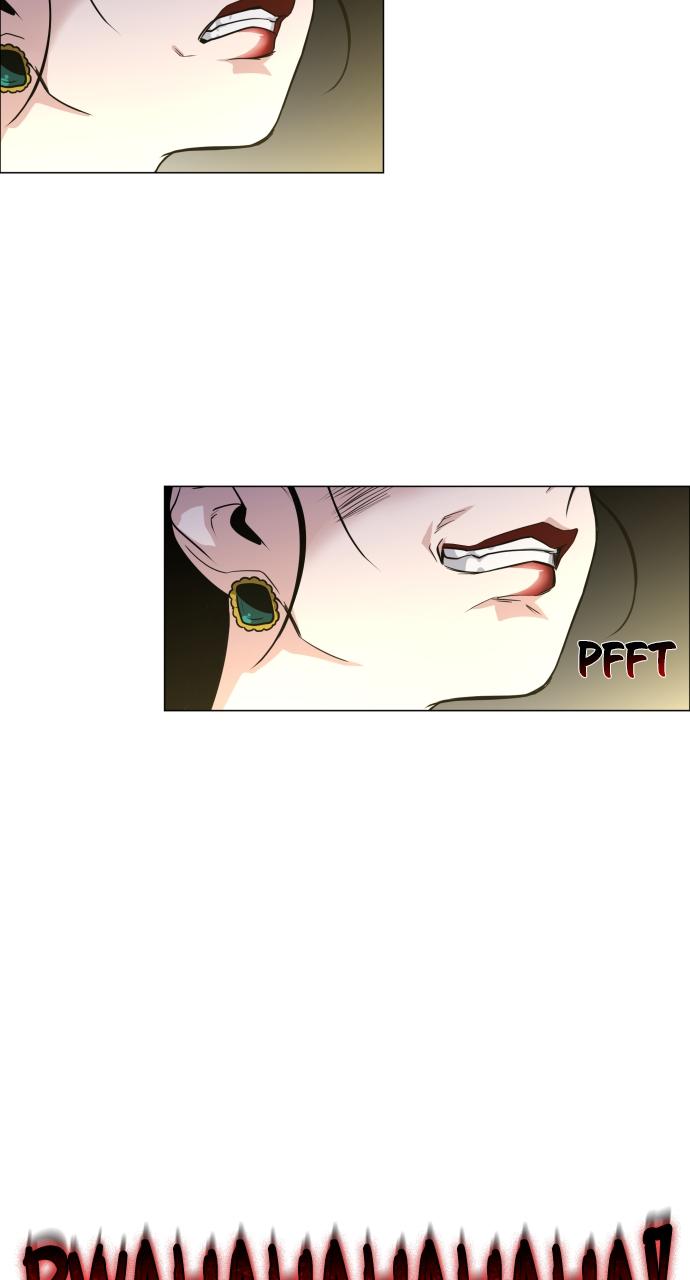 Jakdu: Shaman's Blade Chap 13 - Next Chap 14