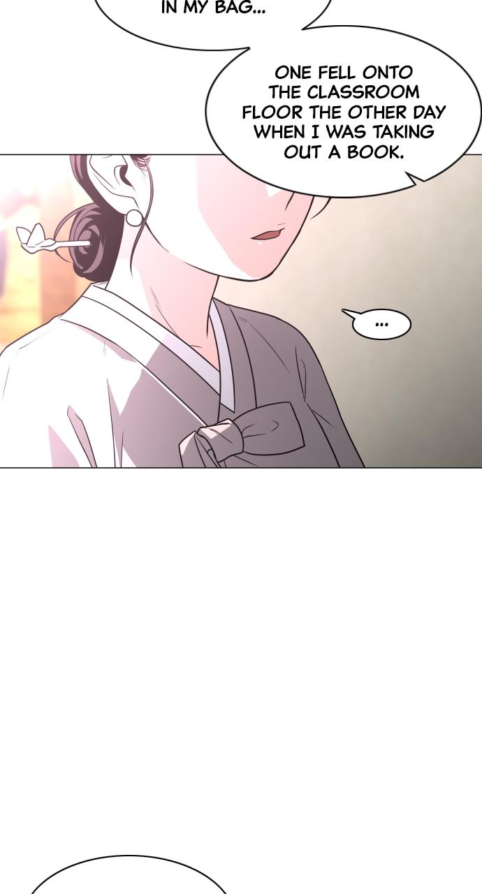 Jakdu: Shaman's Blade Chap 13 - Next Chap 14