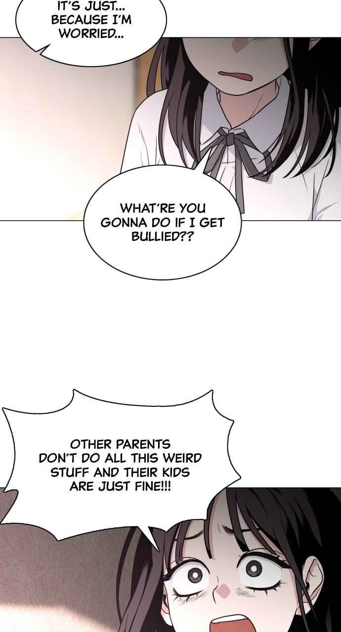 Jakdu: Shaman's Blade Chap 13 - Next Chap 14