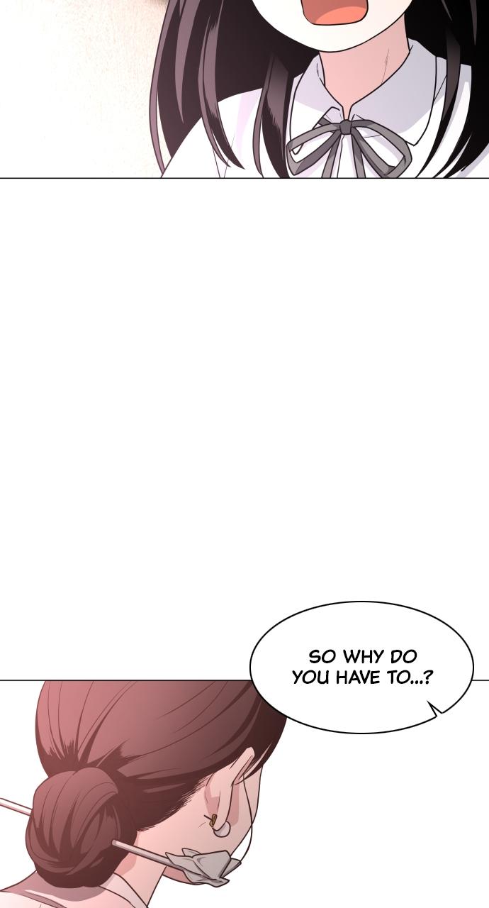 Jakdu: Shaman's Blade Chap 13 - Next Chap 14