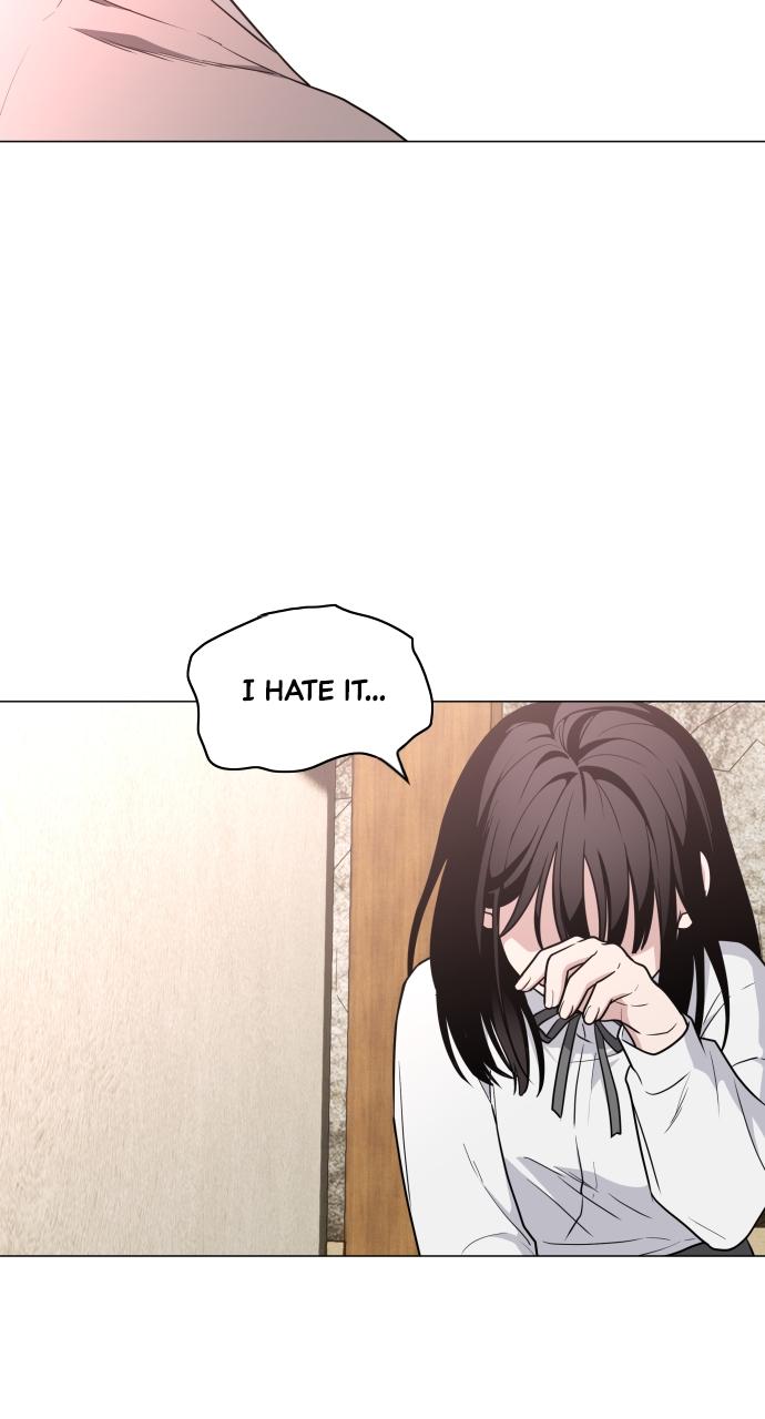 Jakdu: Shaman's Blade Chap 13 - Next Chap 14