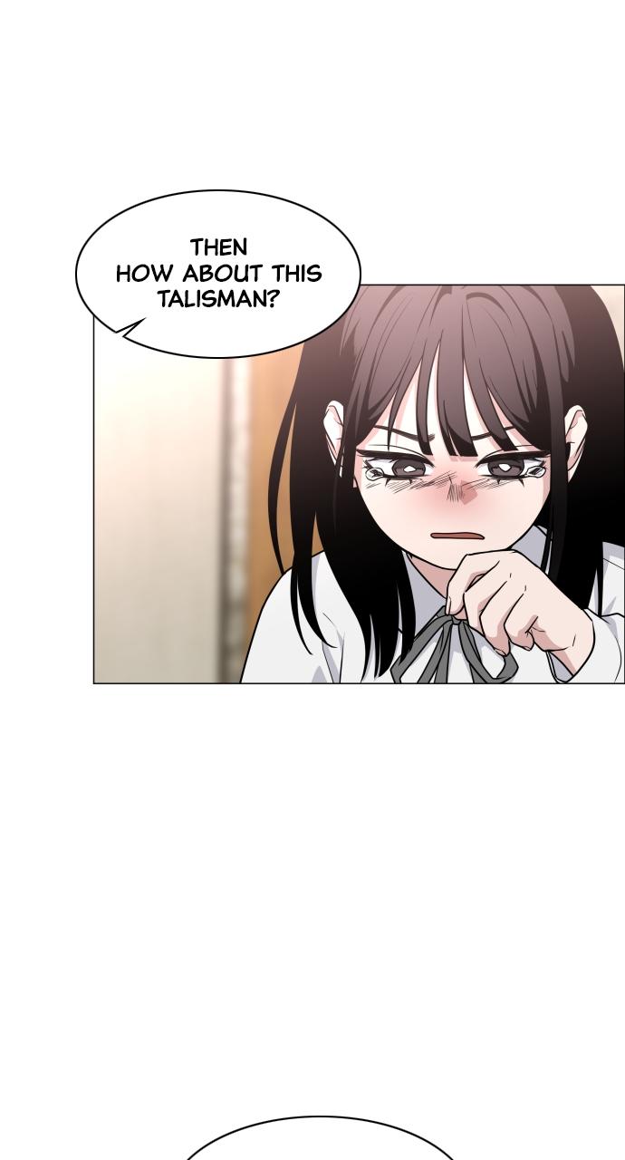 Jakdu: Shaman's Blade Chap 13 - Next Chap 14