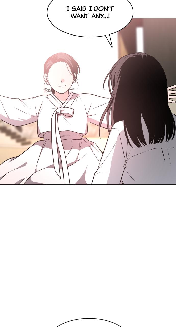 Jakdu: Shaman's Blade Chap 13 - Next Chap 14