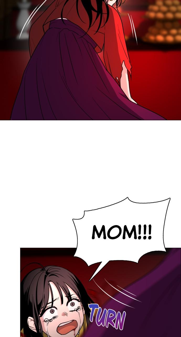 Jakdu: Shaman's Blade Chap 13 - Next Chap 14