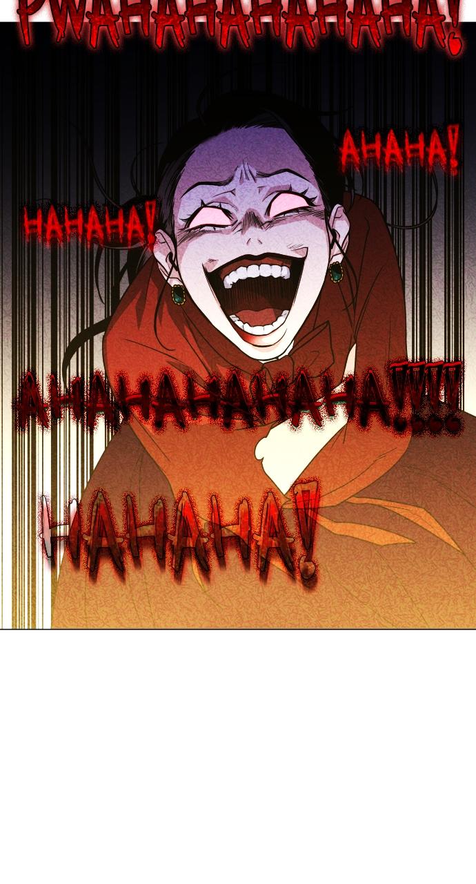 Jakdu: Shaman's Blade Chap 13 - Next Chap 14