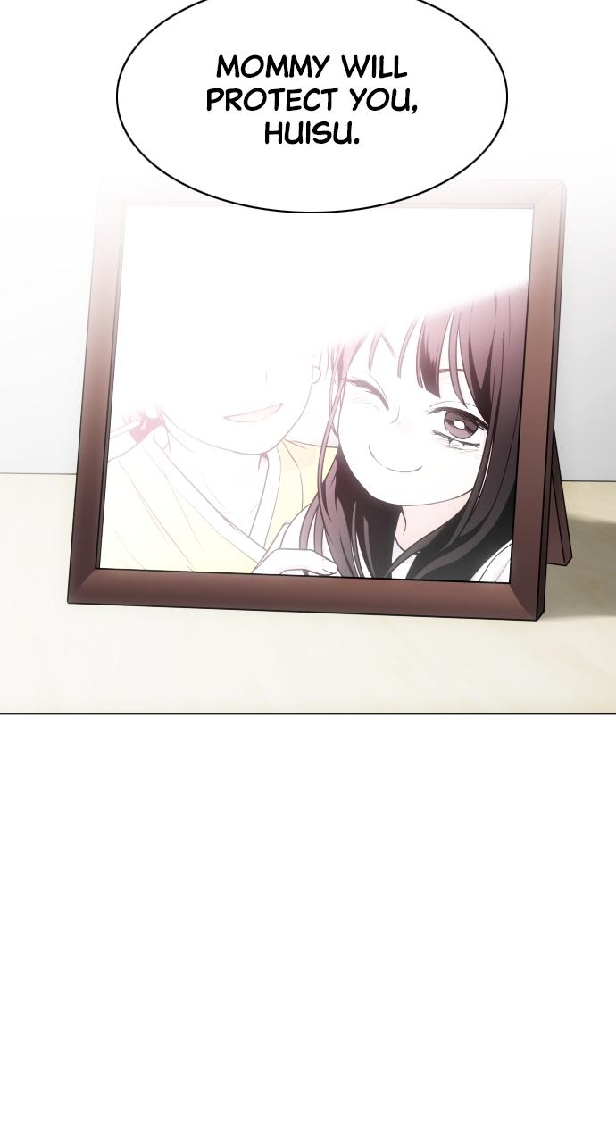 Jakdu: Shaman's Blade Chap 13 - Next Chap 14