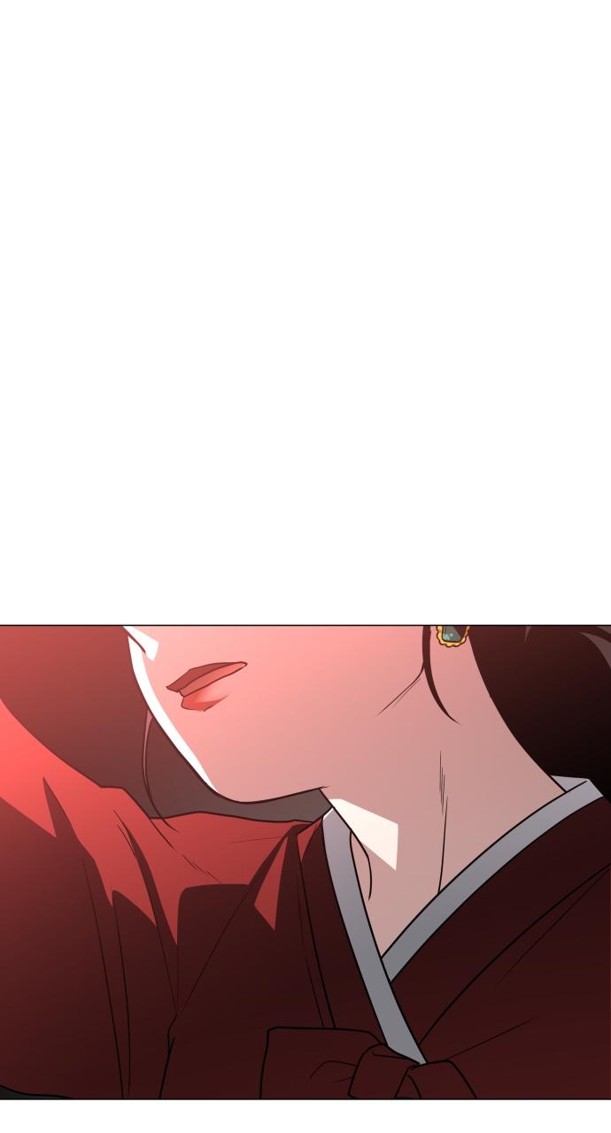 Jakdu: Shaman's Blade Chap 13 - Next Chap 14