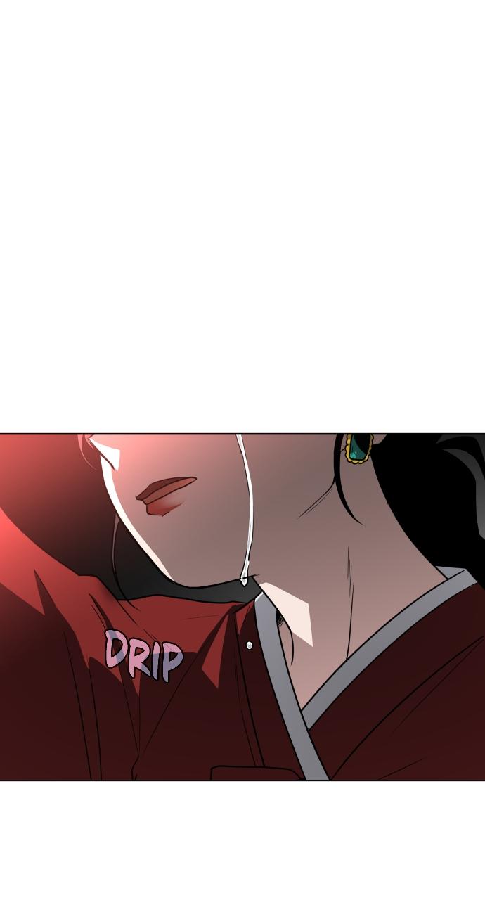 Jakdu: Shaman's Blade Chap 13 - Next Chap 14