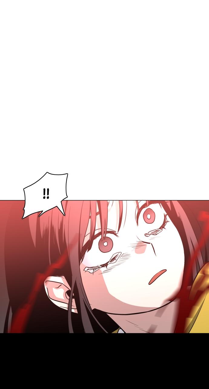 Jakdu: Shaman's Blade Chap 13 - Next Chap 14