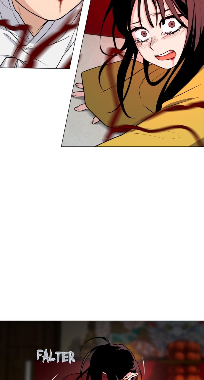 Jakdu: Shaman's Blade Chap 13 - Next Chap 14