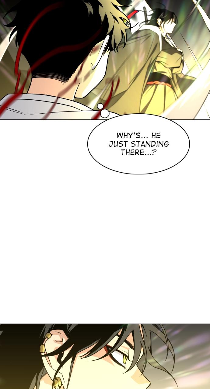 Jakdu: Shaman's Blade Chap 13 - Next Chap 14