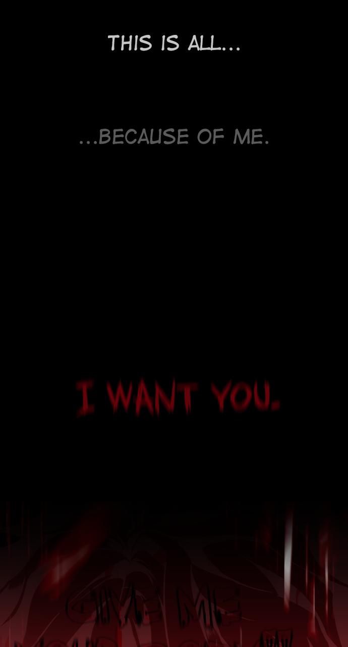 Jakdu: Shaman's Blade Chap 13 - Next Chap 14