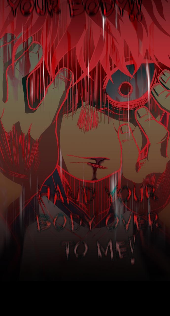 Jakdu: Shaman's Blade Chap 13 - Next Chap 14