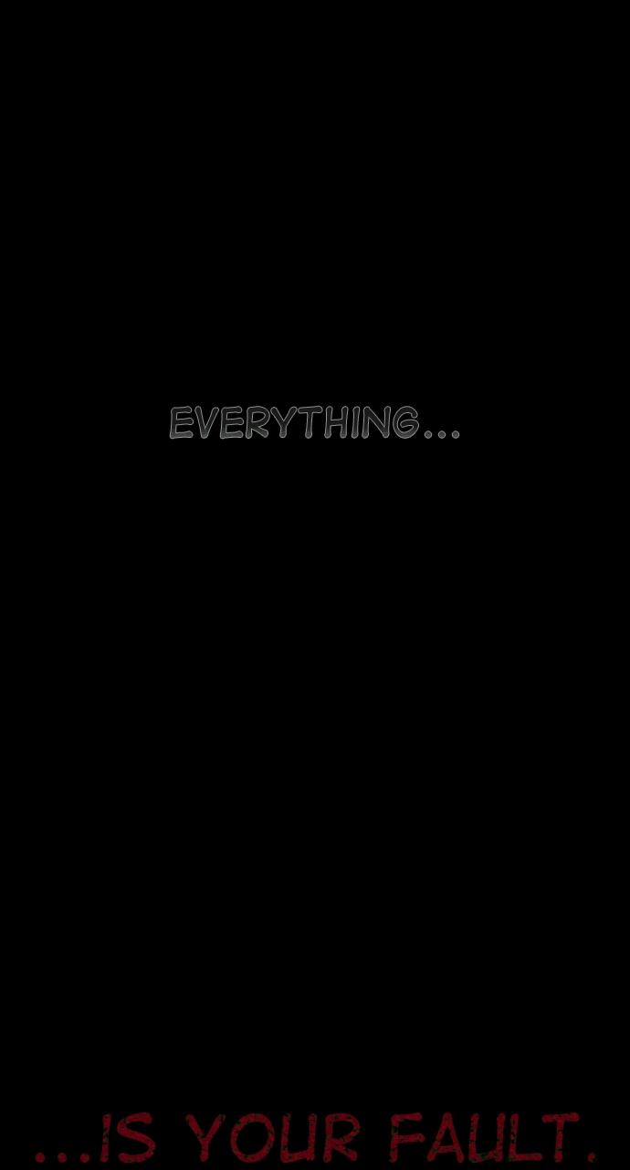 Jakdu: Shaman's Blade Chap 13 - Next Chap 14