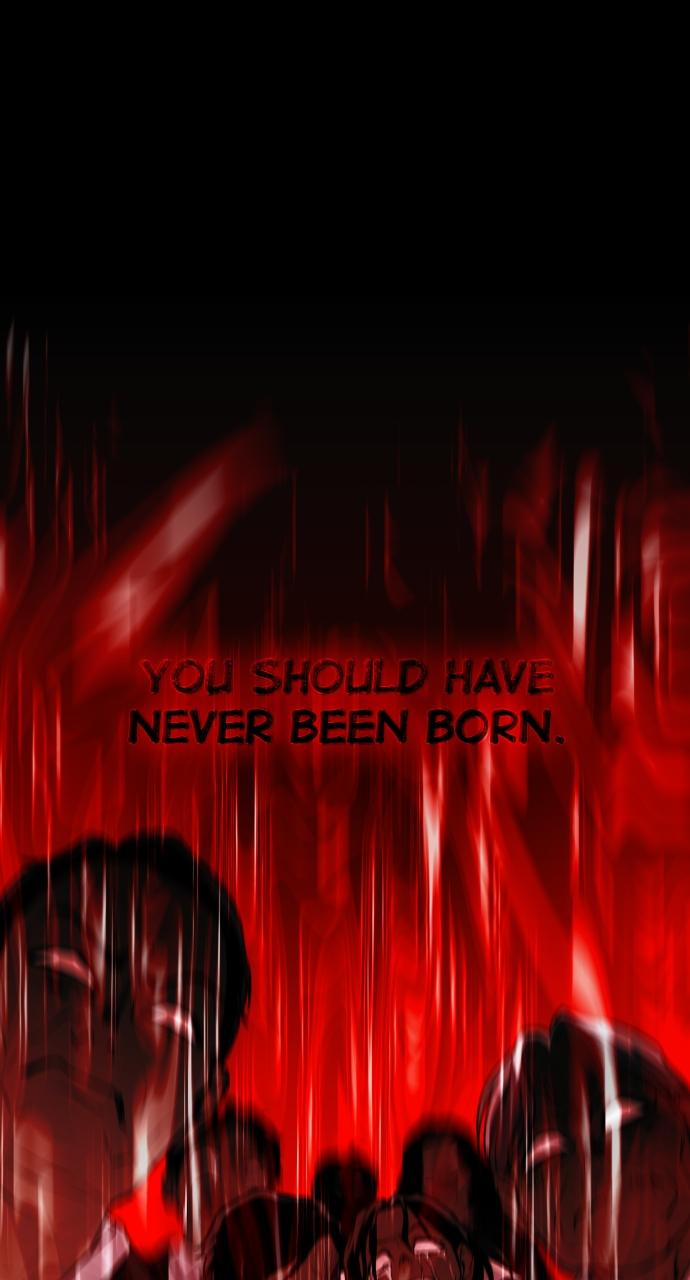 Jakdu: Shaman's Blade Chap 13 - Next Chap 14