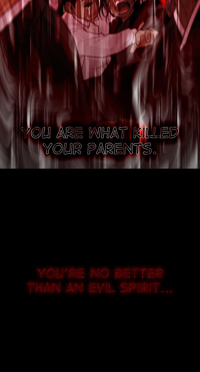 Jakdu: Shaman's Blade Chap 13 - Next Chap 14