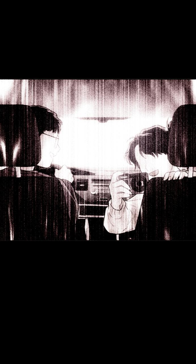 Jakdu: Shaman's Blade Chap 13 - Next Chap 14