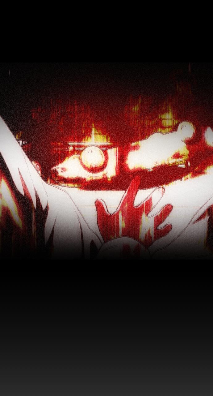 Jakdu: Shaman's Blade Chap 13 - Next Chap 14