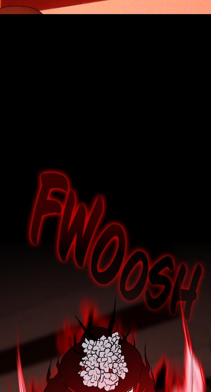 Jakdu: Shaman's Blade Chap 13 - Next Chap 14