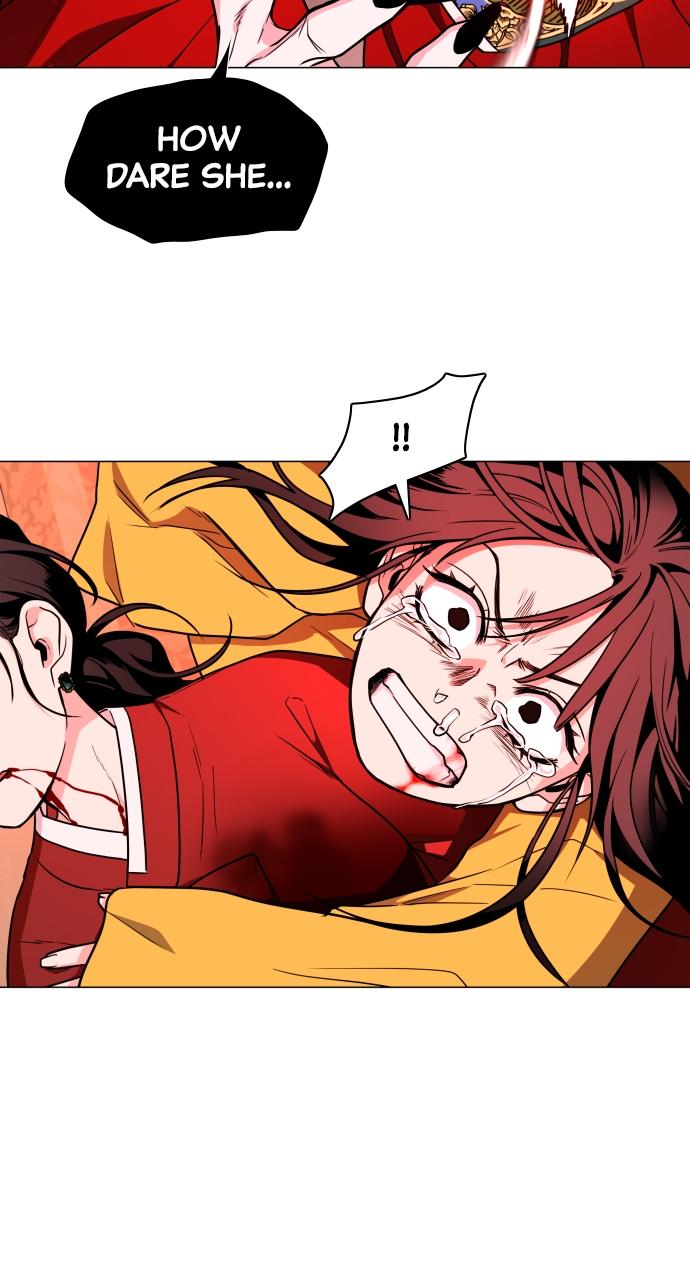 Jakdu: Shaman's Blade Chap 13 - Next Chap 14