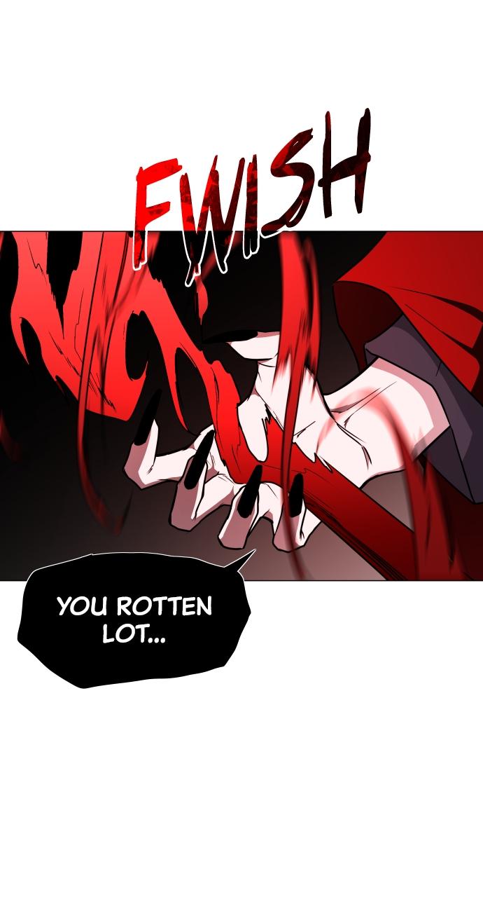 Jakdu: Shaman's Blade Chap 13 - Next Chap 14