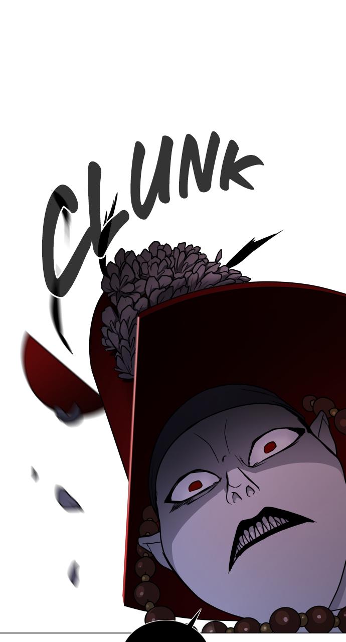 Jakdu: Shaman's Blade Chap 13 - Next Chap 14