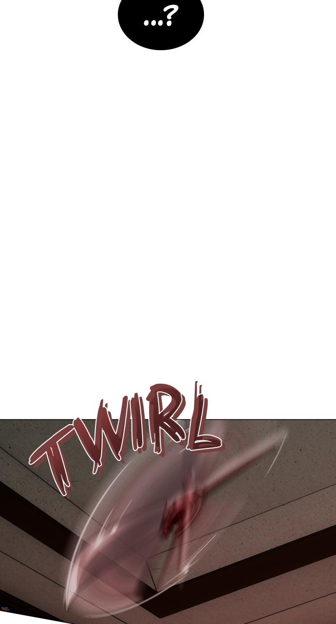 Jakdu: Shaman's Blade Chap 13 - Next Chap 14