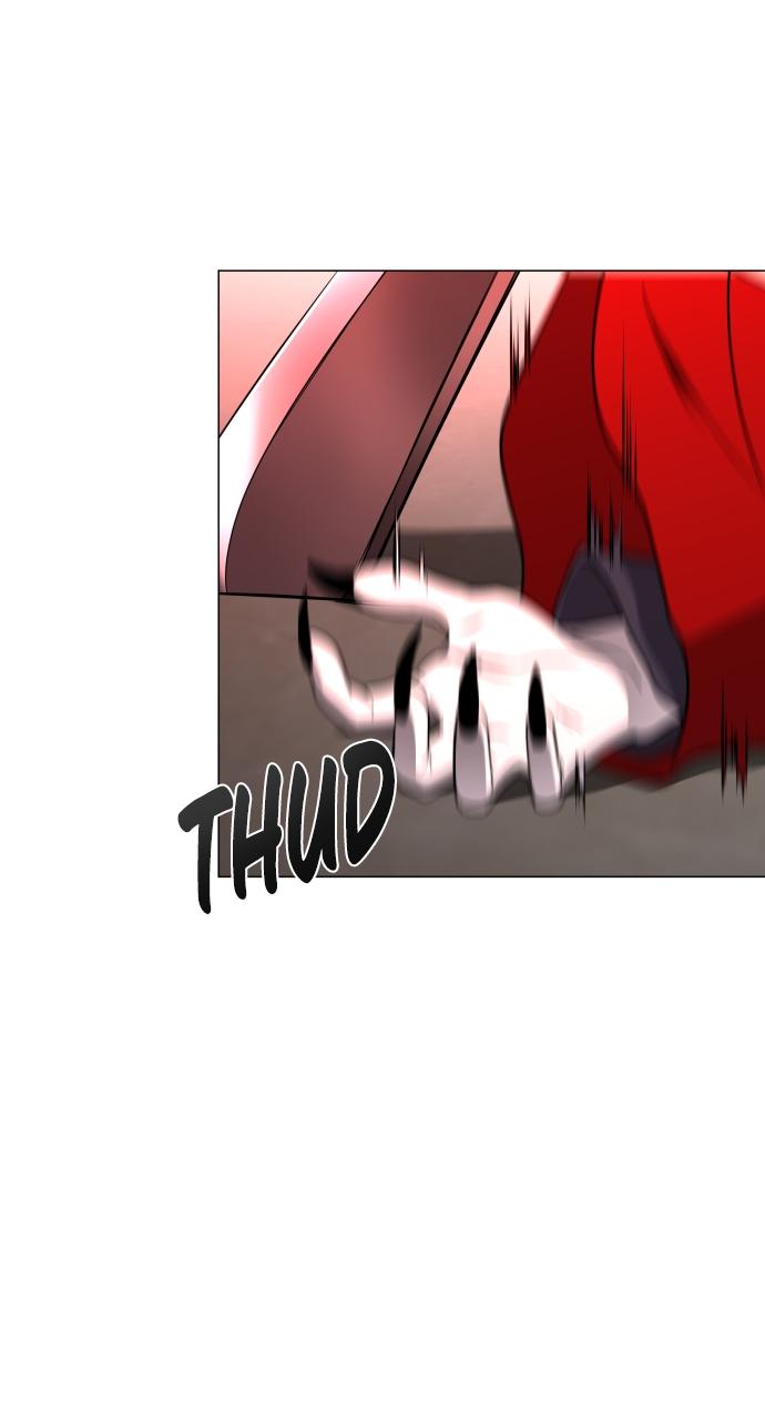 Jakdu: Shaman's Blade Chap 13 - Next Chap 14