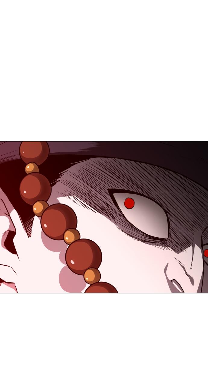 Jakdu: Shaman's Blade Chap 13 - Next Chap 14