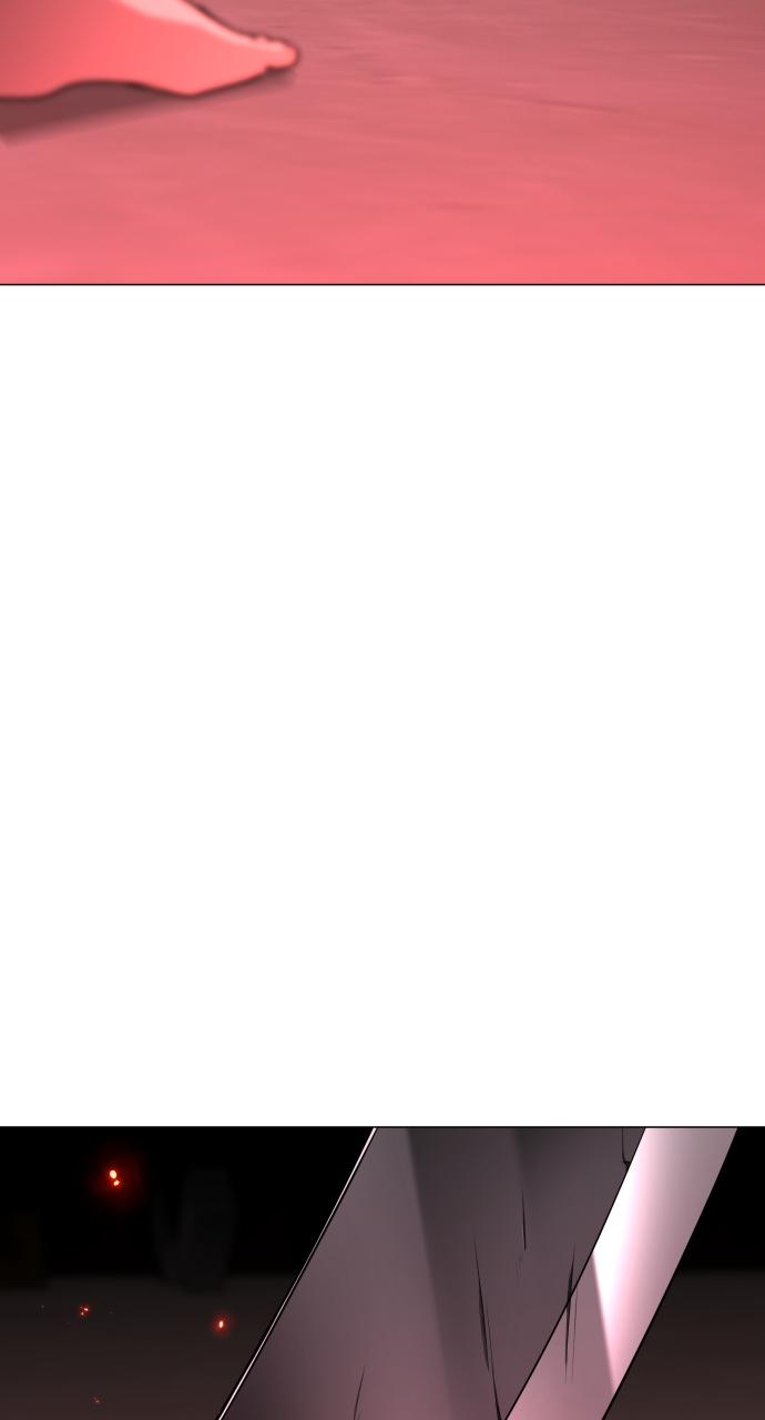 Jakdu: Shaman's Blade Chap 13 - Next Chap 14