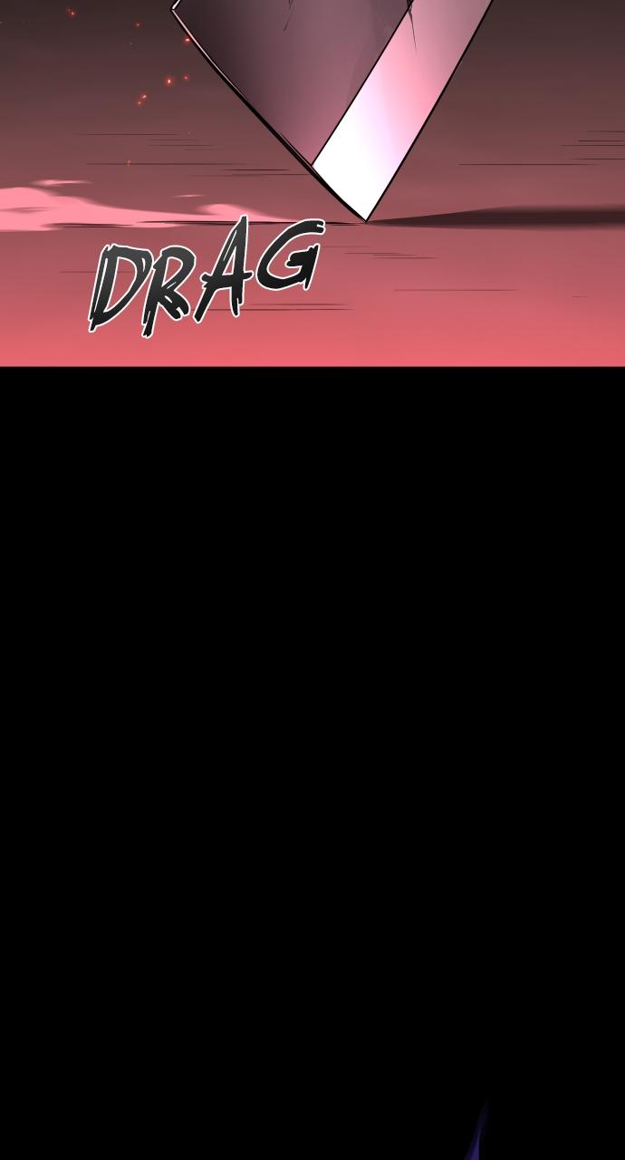 Jakdu: Shaman's Blade Chap 13 - Next Chap 14