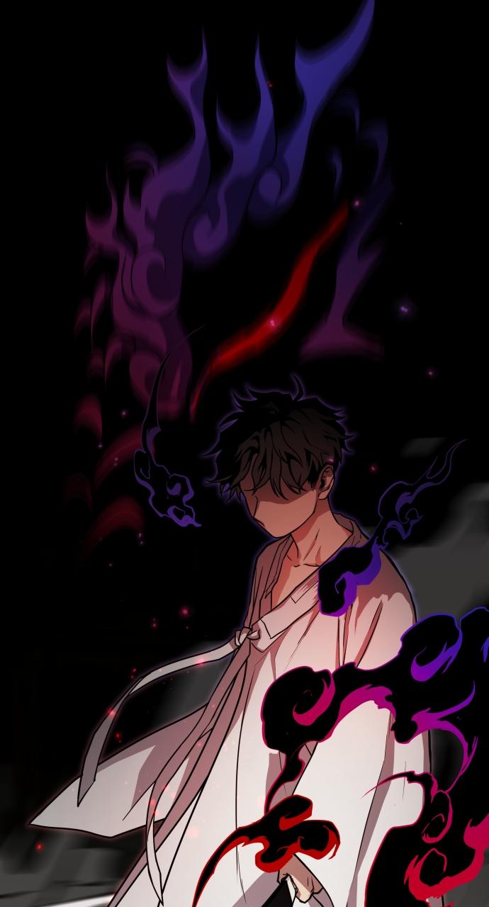 Jakdu: Shaman's Blade Chap 13 - Next Chap 14