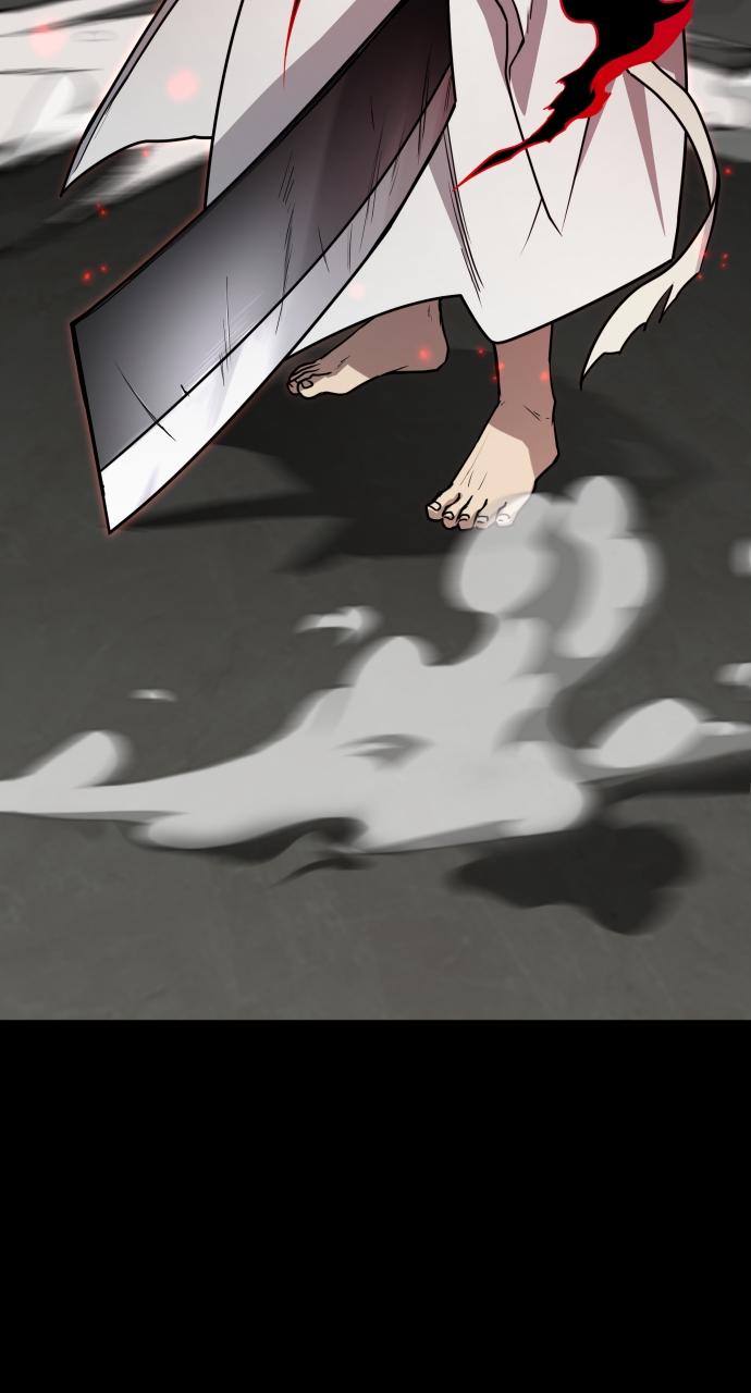 Jakdu: Shaman's Blade Chap 13 - Next Chap 14