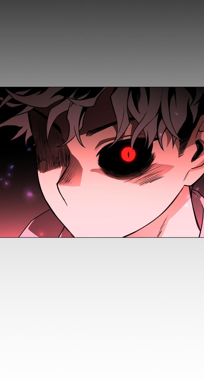 Jakdu: Shaman's Blade Chap 13 - Next Chap 14