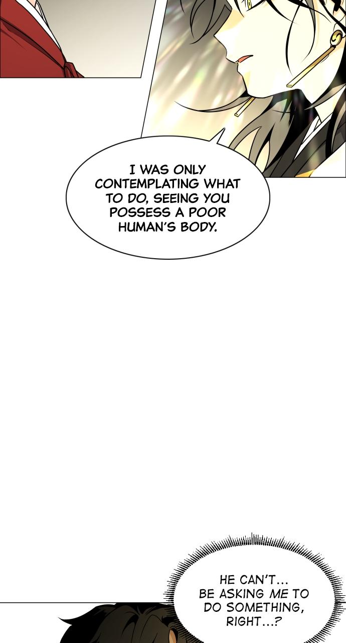 Jakdu: Shaman's Blade Chap 13 - Next Chap 14