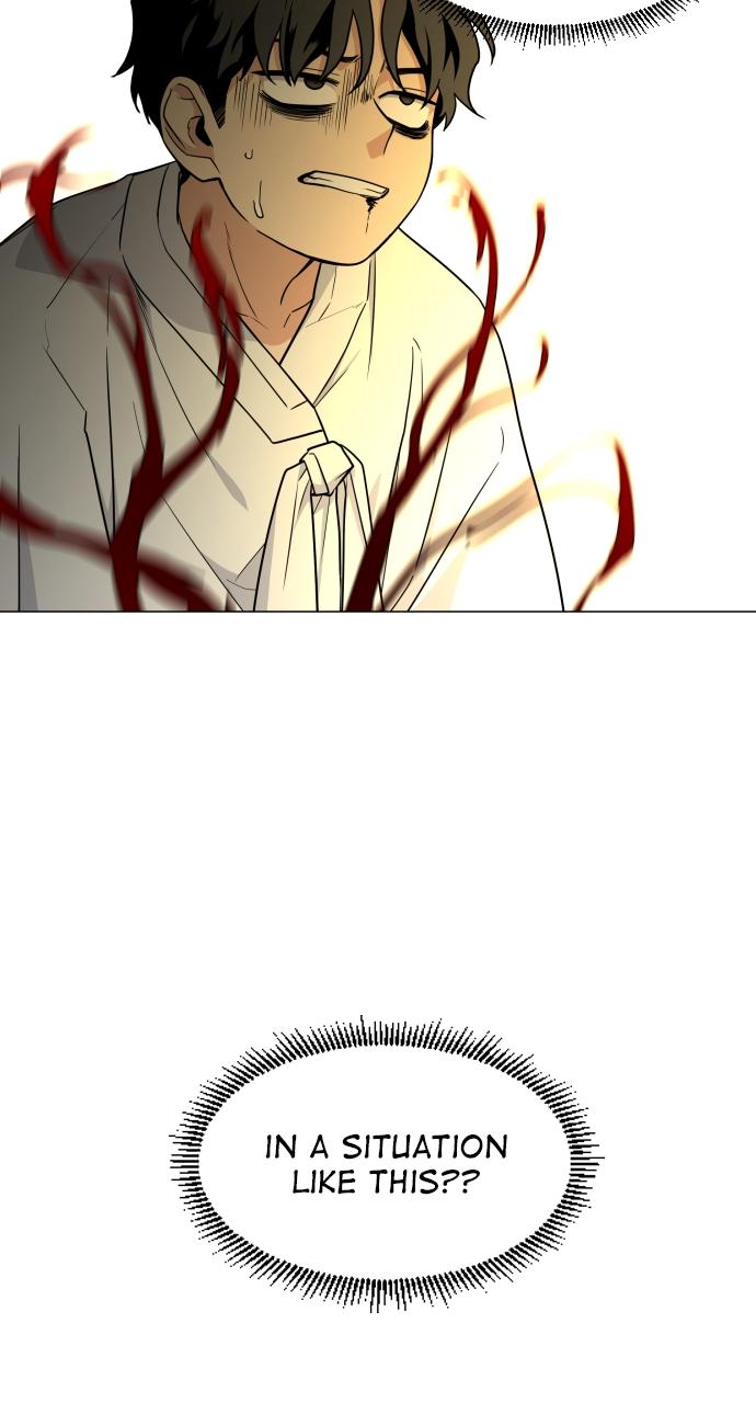 Jakdu: Shaman's Blade Chap 13 - Next Chap 14