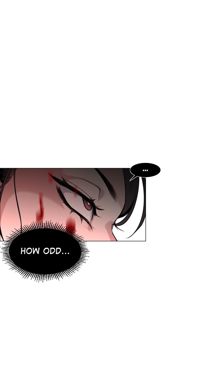 Jakdu: Shaman's Blade Chap 13 - Next Chap 14