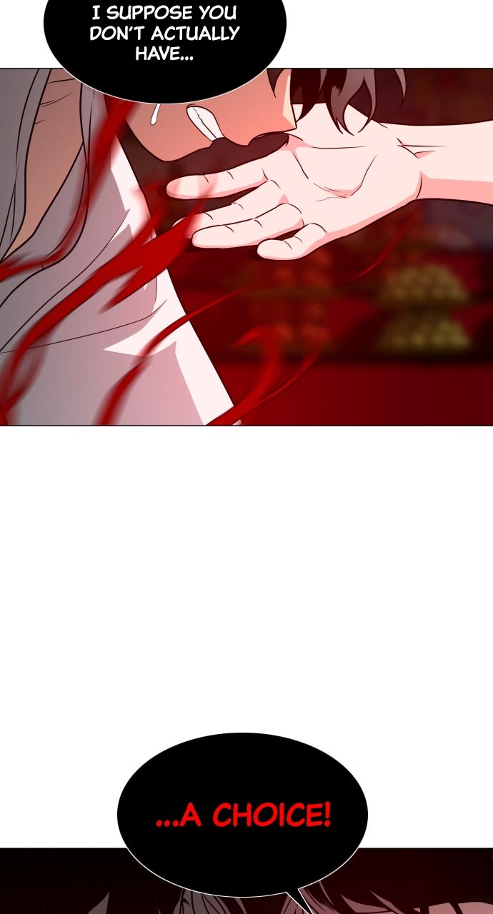 Jakdu: Shaman's Blade Chap 13 - Next Chap 14