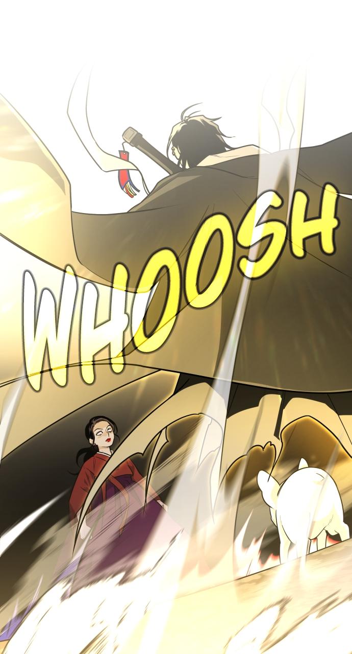 Jakdu: Shaman's Blade Chap 13 - Next Chap 14