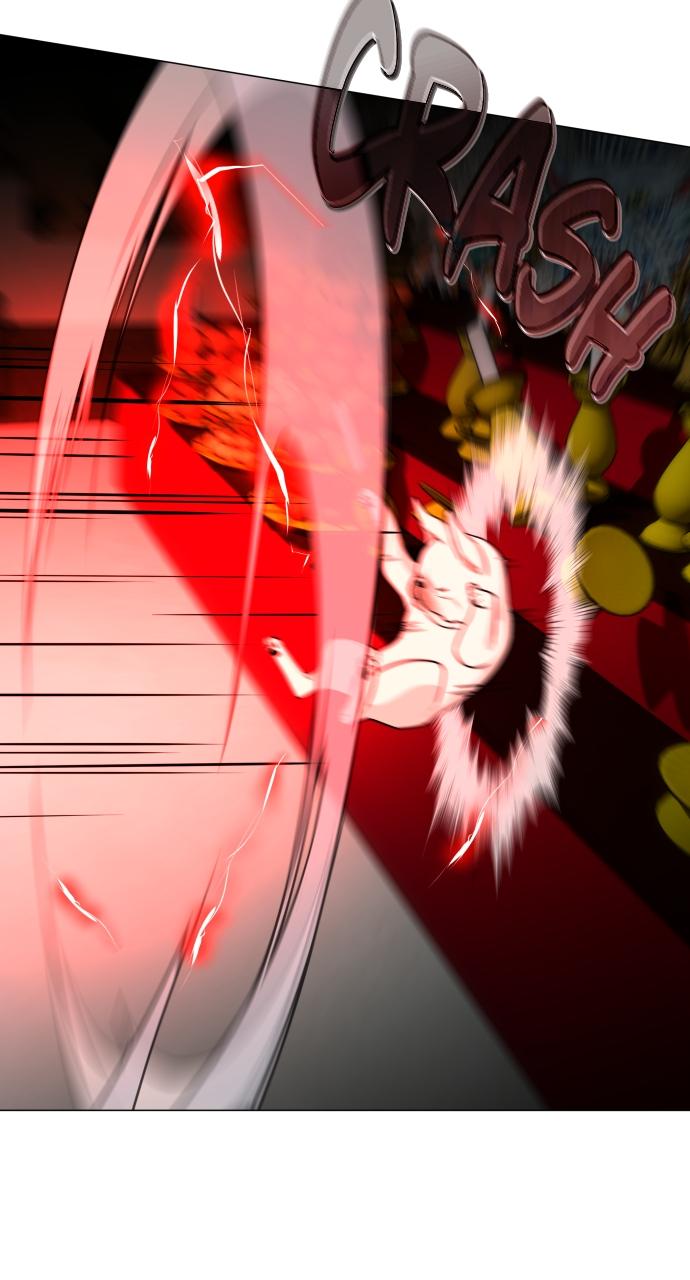 Jakdu: Shaman's Blade Chap 13 - Next Chap 14