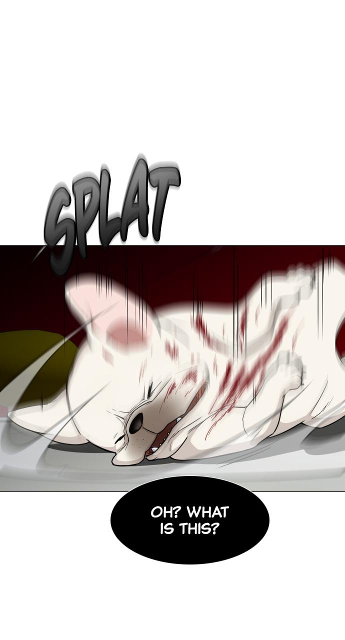 Jakdu: Shaman's Blade Chap 13 - Next Chap 14