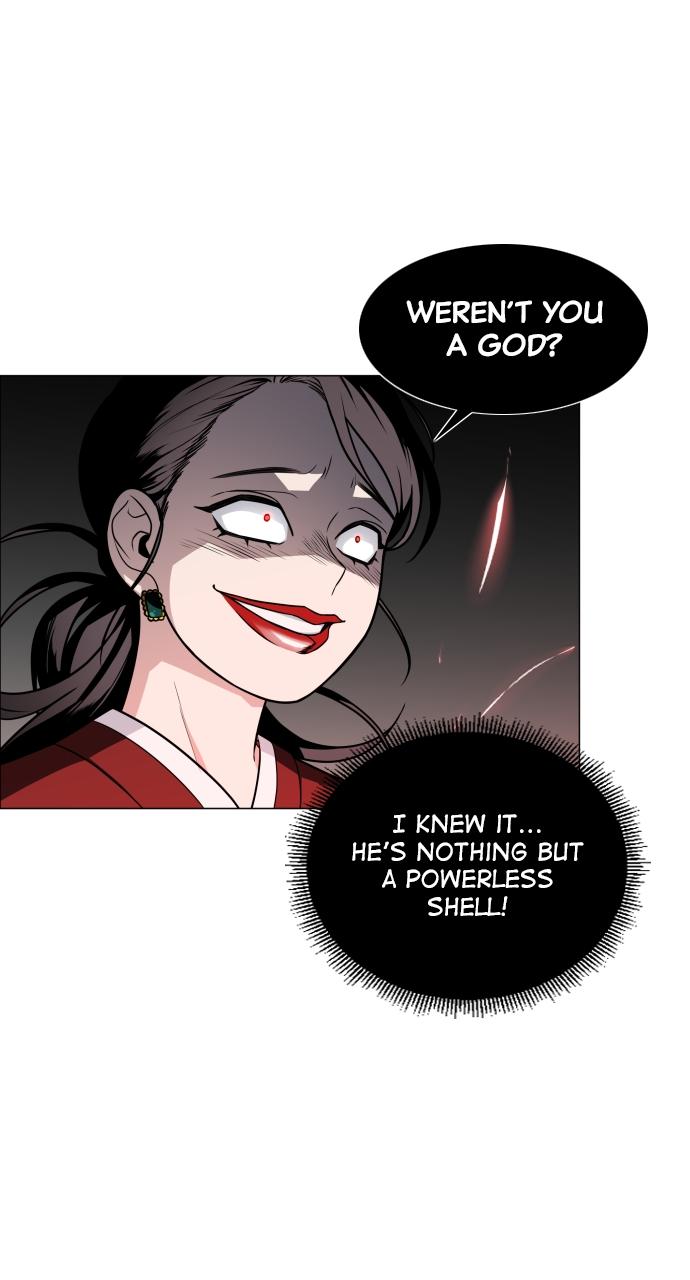 Jakdu: Shaman's Blade Chap 13 - Next Chap 14